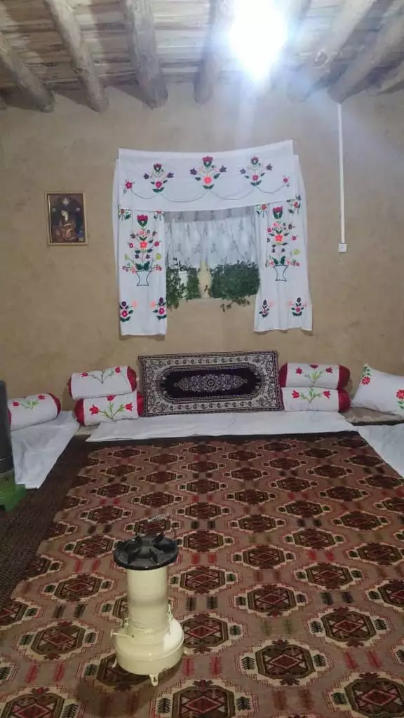 Alibaba https://cdn.alibaba.ir/ostorage/hotel-accommodation-images/67063fff2cf97653917602b6_image_8dc92192-4042-40d2-a5a3-dbe686953890.webp