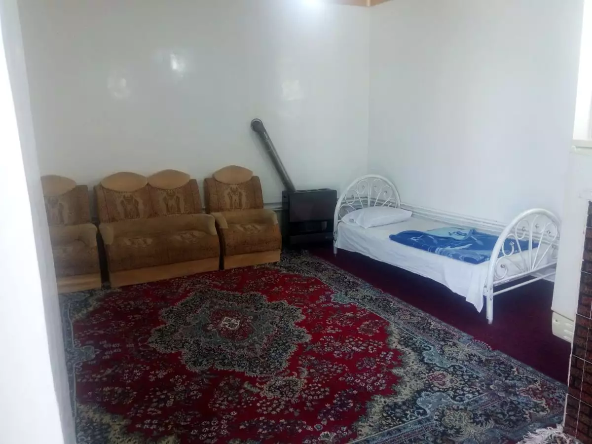 Alibaba https://cdn.alibaba.ir/ostorage/hotel-accommodation-images/6706404a359857c3c5f4aeb3_image_f0f5d5eb-6a36-4058-a129-84ceca26367e.webp