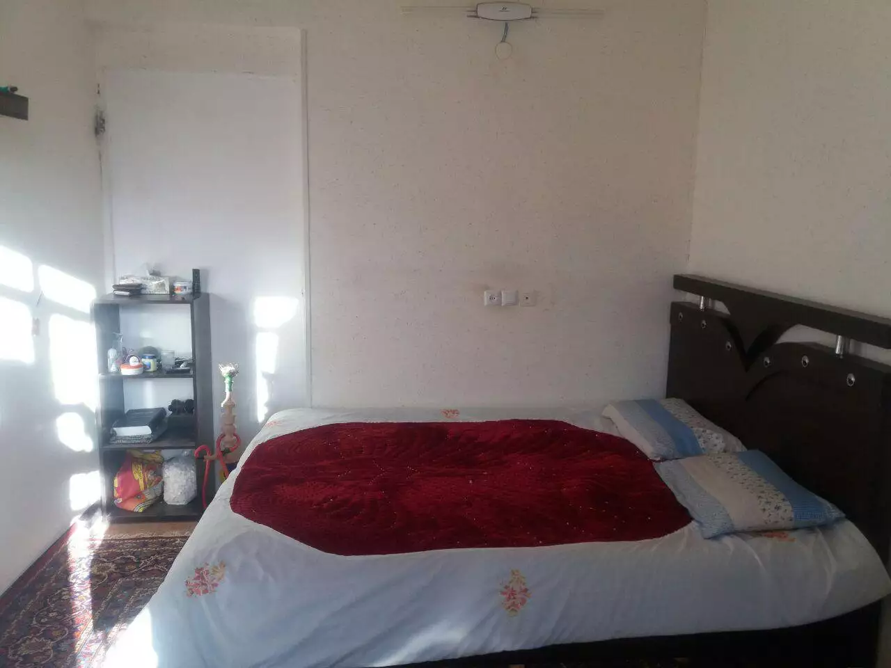 Alibaba https://cdn.alibaba.ir/ostorage/hotel-accommodation-images/6706448fab97af821191284e_image_60c58646-705d-4afc-9360-605e079e78bd.webp