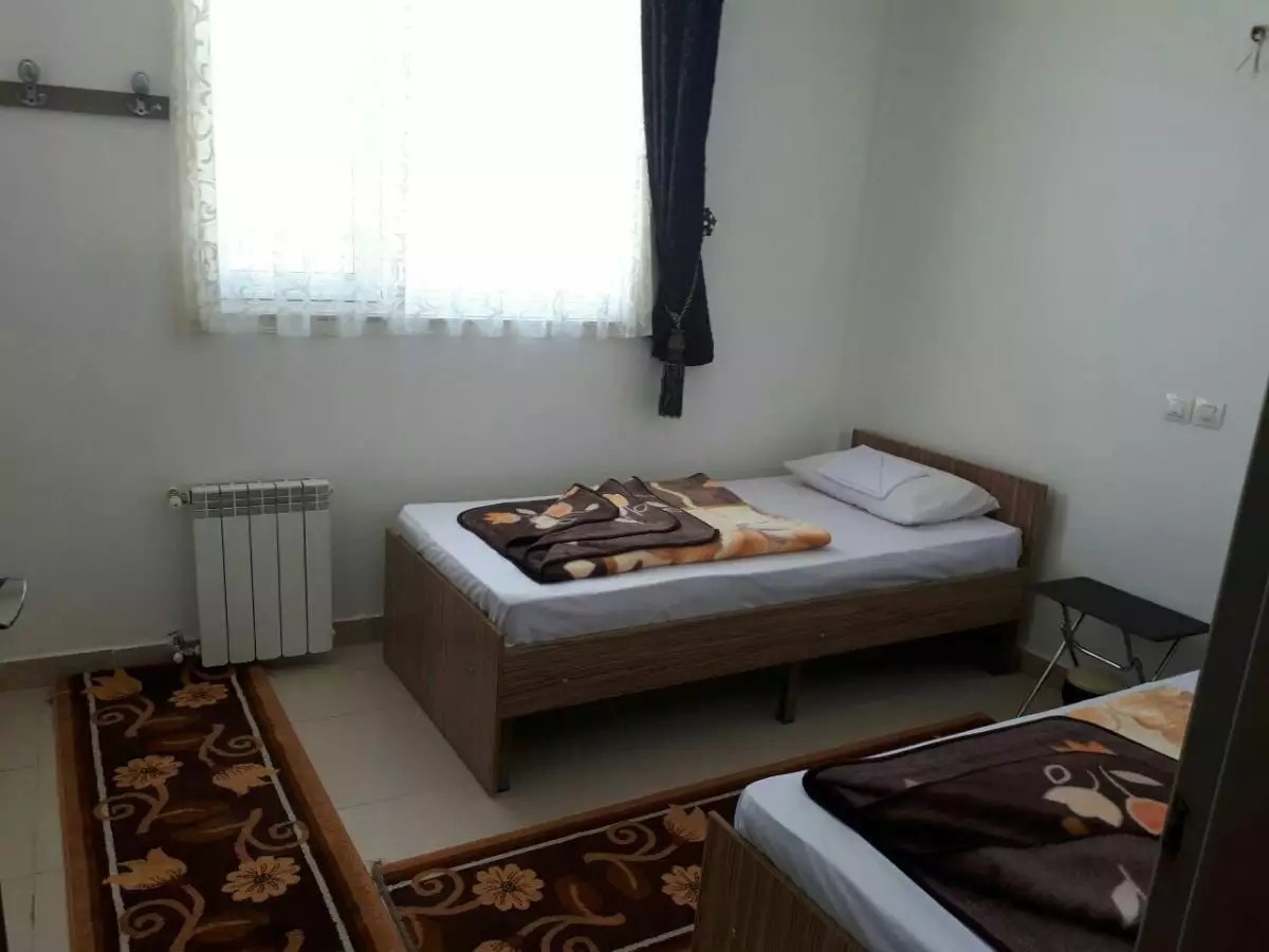 Alibaba https://cdn.alibaba.ir/ostorage/hotel-accommodation-images/670647086af0f999b10ac785_image_8094769d-fb61-45d3-b17a-3a72b3dfa72c.webp