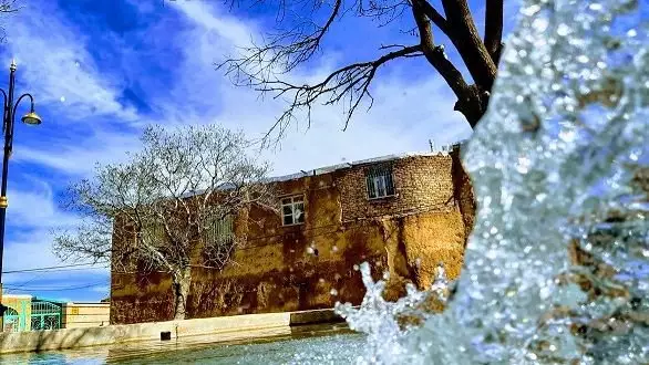 Alibaba https://cdn.alibaba.ir/ostorage/hotel-accommodation-images/6706474d299de7a7748d2d76_image_9981e244-2cf1-4b49-a876-80574f586923.webp