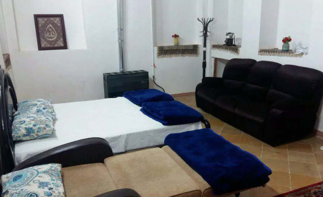 Alibaba https://cdn.alibaba.ir/ostorage/hotel-accommodation-images/6706478776f5bf0b3af63b19_image_42b1b5c2-c034-4ff7-a886-2c1f84519dde.webp