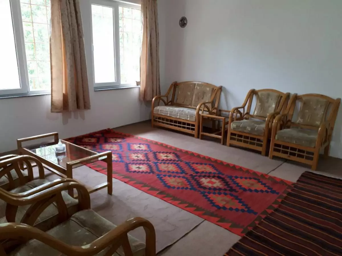 Alibaba https://cdn.alibaba.ir/ostorage/hotel-accommodation-images/670647f6ab97af8211912888_image_a827a361-e0b4-452d-899d-1b471939ff5e.webp