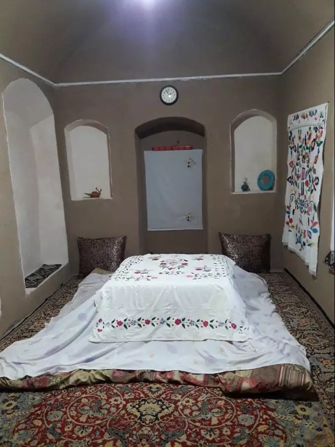 Alibaba https://cdn.alibaba.ir/ostorage/hotel-accommodation-images/67064976906add960f28ea95_image_27d32434-64f2-46b7-8845-963291ed62c0.webp