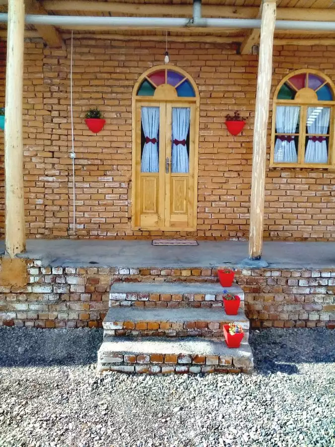 Alibaba https://cdn.alibaba.ir/ostorage/hotel-accommodation-images/6706498d666674792fccca8c_image_b0467518-f342-45e2-91e0-6084ddccd124.webp