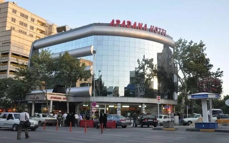 Alibaba https://cdn.alibaba.ir/ostorage/hotel-accommodation-images/670651b4299de7a7748d2e5f_2023-09-23-ac04b767-4ce2-438b-83aa-858b5e660343.webp