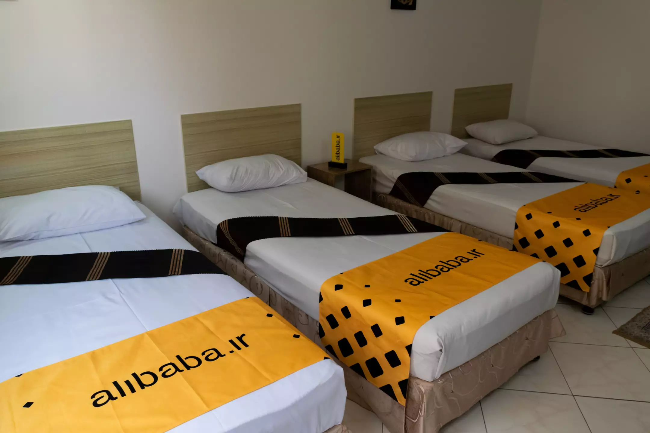 Alibaba https://cdn.alibaba.ir/ostorage/hotel-accommodation-images/6706525e906add960f28eb97_2023-06-21-d8032f1b-1628-4793-a958-13fb30378901.webp