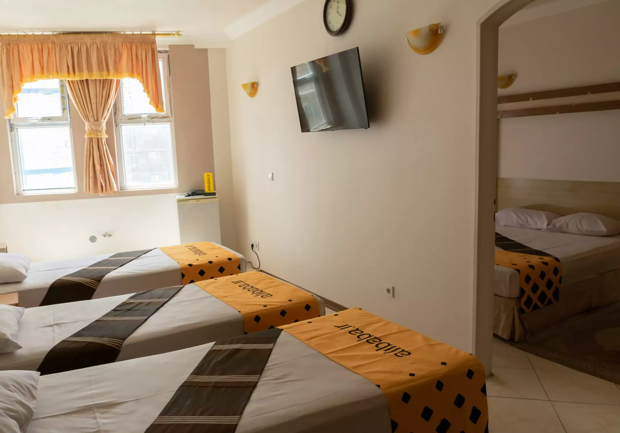 Alibaba https://cdn.alibaba.ir/ostorage/hotel-accommodation-images/67065262359857c3c5f4b061_2023-06-21-9a192c65-2dd6-4440-966b-13e6e48bfdfc.webp