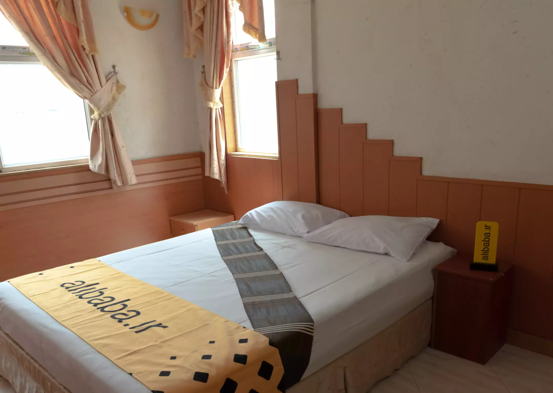 Alibaba https://cdn.alibaba.ir/ostorage/hotel-accommodation-images/670652636af0f999b10ac8ac_2023-06-21-2bb407cd-076c-407c-95c6-4660cecf2495.webp