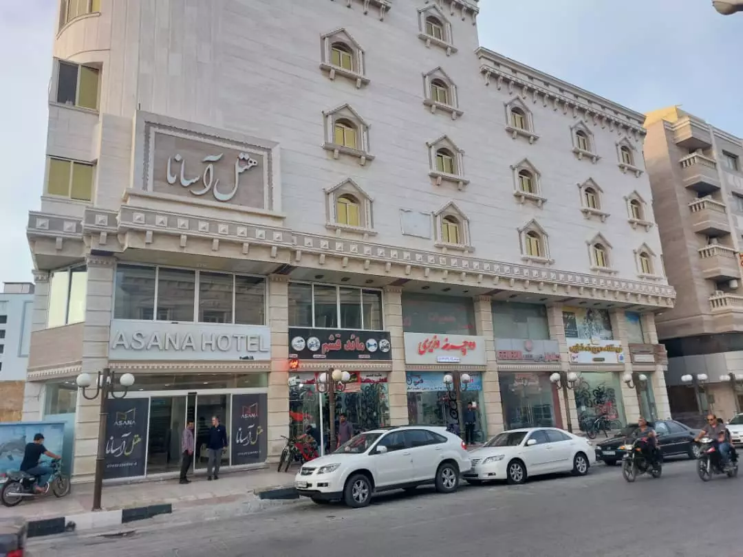 Alibaba https://cdn.alibaba.ir/ostorage/hotel-accommodation-images/67065287666674792fcccb77_2022-05-19-bbdfc848-9aad-4a48-962f-3dec6b356a73.webp