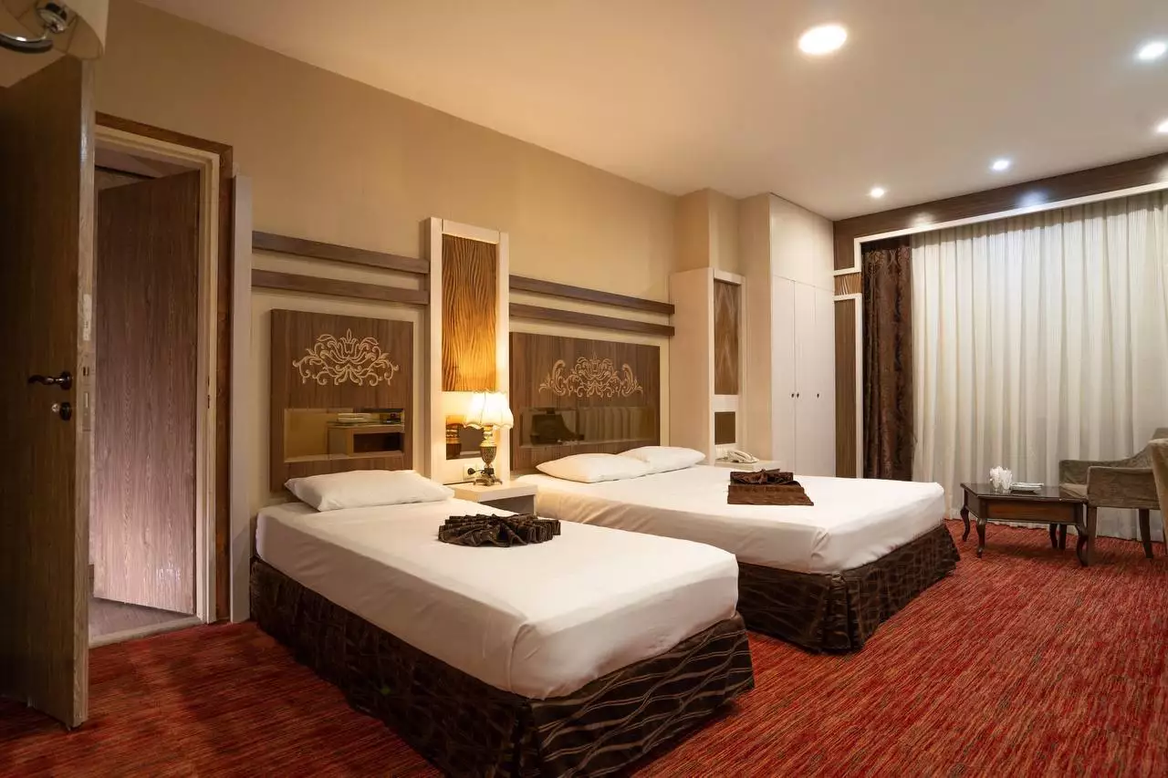Alibaba https://cdn.alibaba.ir/ostorage/hotel-accommodation-images/670653e3299de7a7748d2eb2_8c92badb-9d25-4365-858e-6e0d8e1db7c7_photo_2024-03-03_16-34-41.webp