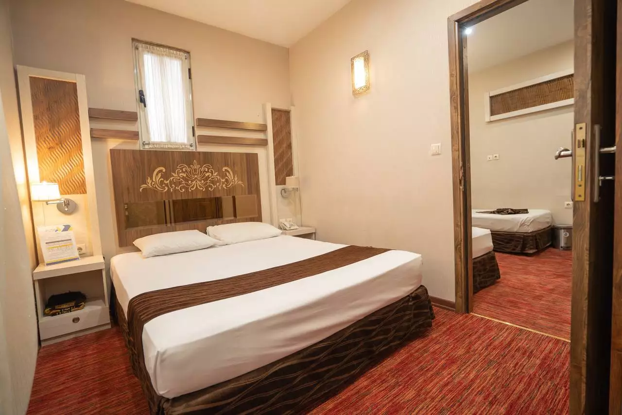 Alibaba https://cdn.alibaba.ir/ostorage/hotel-accommodation-images/670653e976f5bf0b3af63c7f_ac79caca-615f-4773-a4af-c0e8b2b8e8d8_photo_2024-03-03_16-34-48.webp