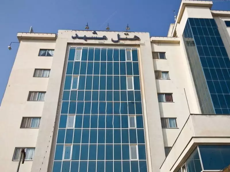 Alibaba https://cdn.alibaba.ir/ostorage/hotel-accommodation-images/670653f5359857c3c5f4b097_2022-07-17-5af8f692-9ed7-4672-8c91-0c95a05233f8.webp