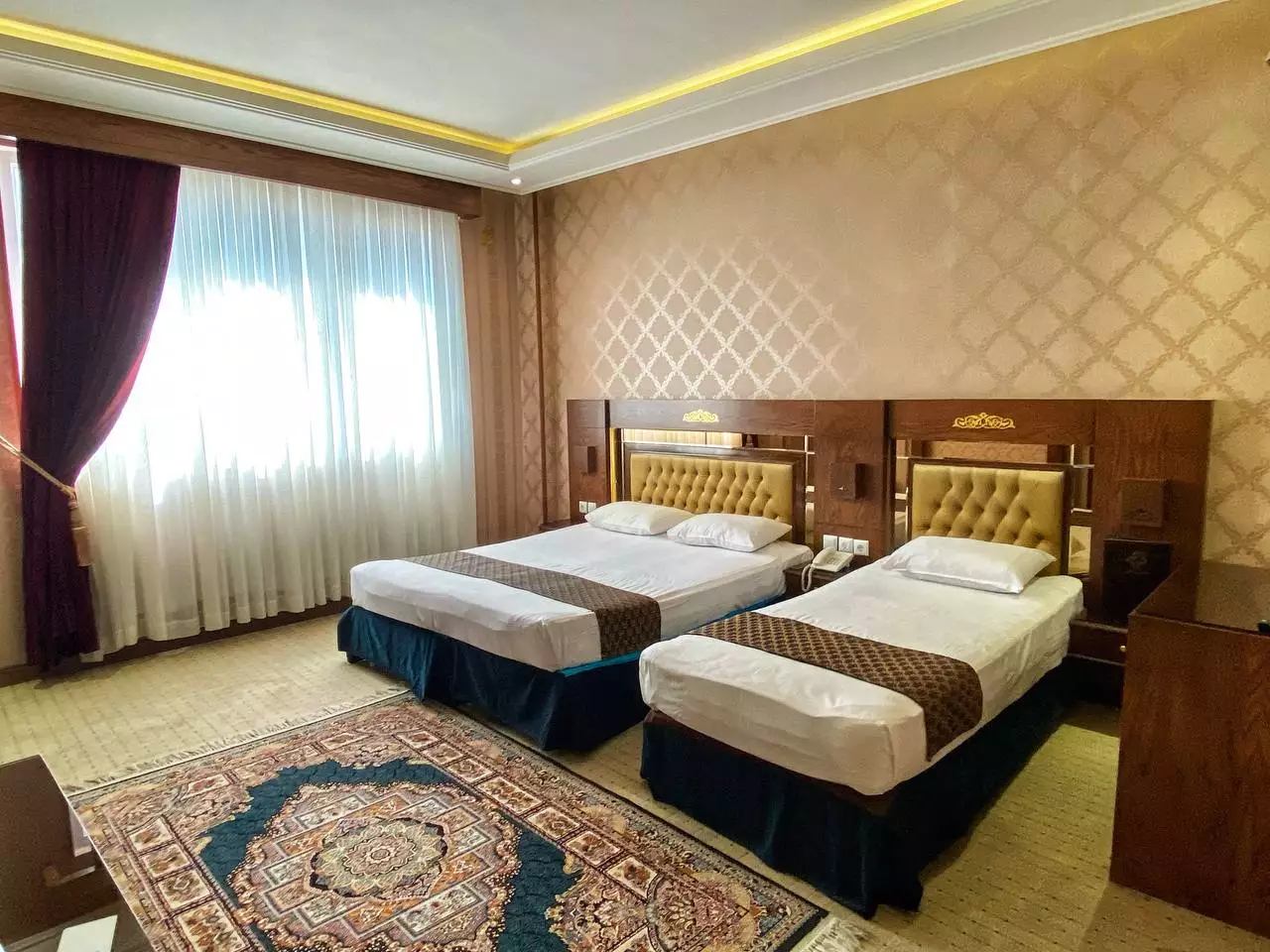 Alibaba https://cdn.alibaba.ir/ostorage/hotel-accommodation-images/6706549076f5bf0b3af63c93_2022-08-10-c42206cf-1aa7-463e-8c33-5a2c17a3a2a5.webp