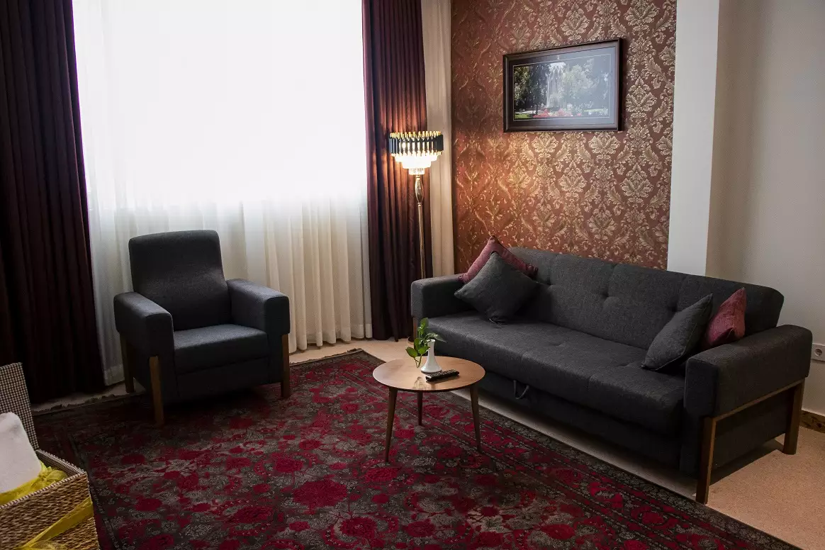 Alibaba https://cdn.alibaba.ir/ostorage/hotel-accommodation-images/67065527359857c3c5f4b0c2_2022-08-24-370858fe-4ebd-4244-b80d-d4d9dd53da95.webp