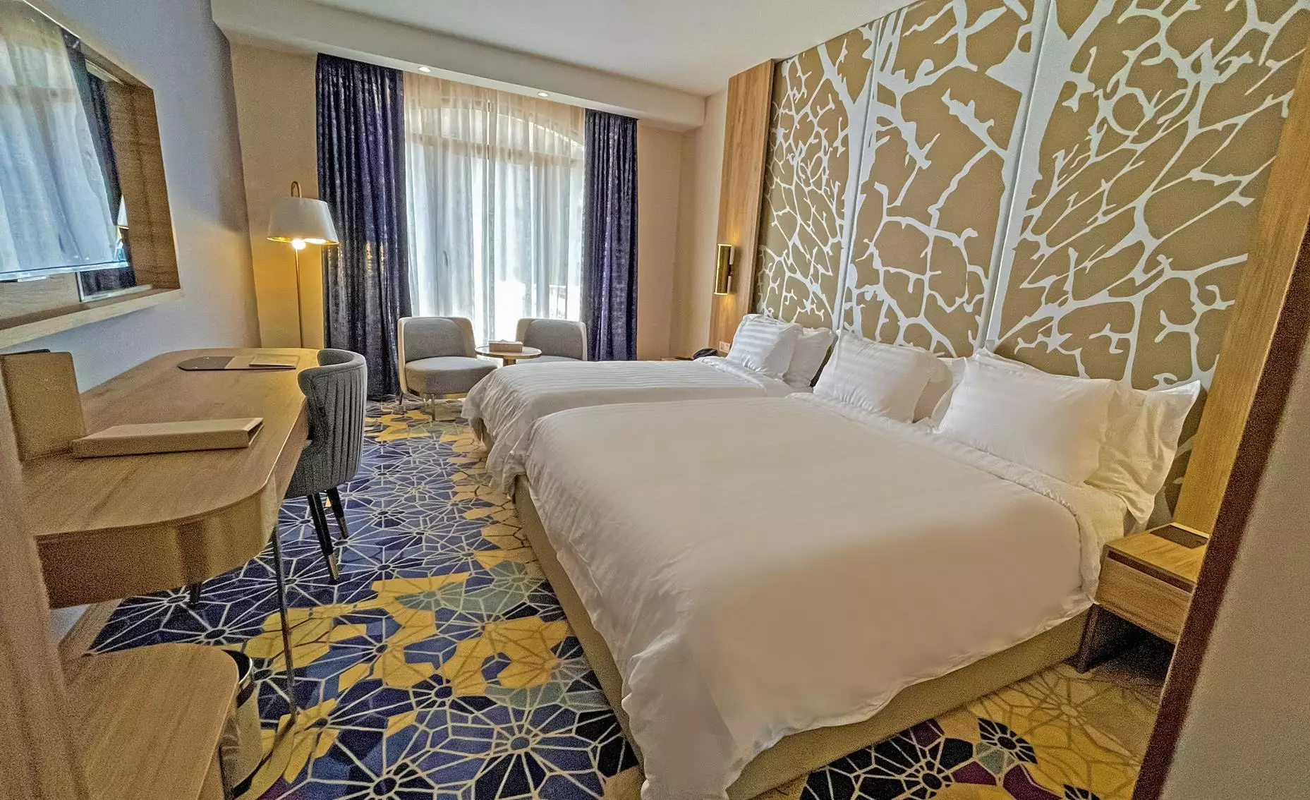 https://cdn.alibaba.ir/ostorage/hotel-accommodation-images/6706557b299de7a7748d2eed_2022-08-31-ae4d17e4-51bc-468e-839e-21f5c8e8ab12.webp