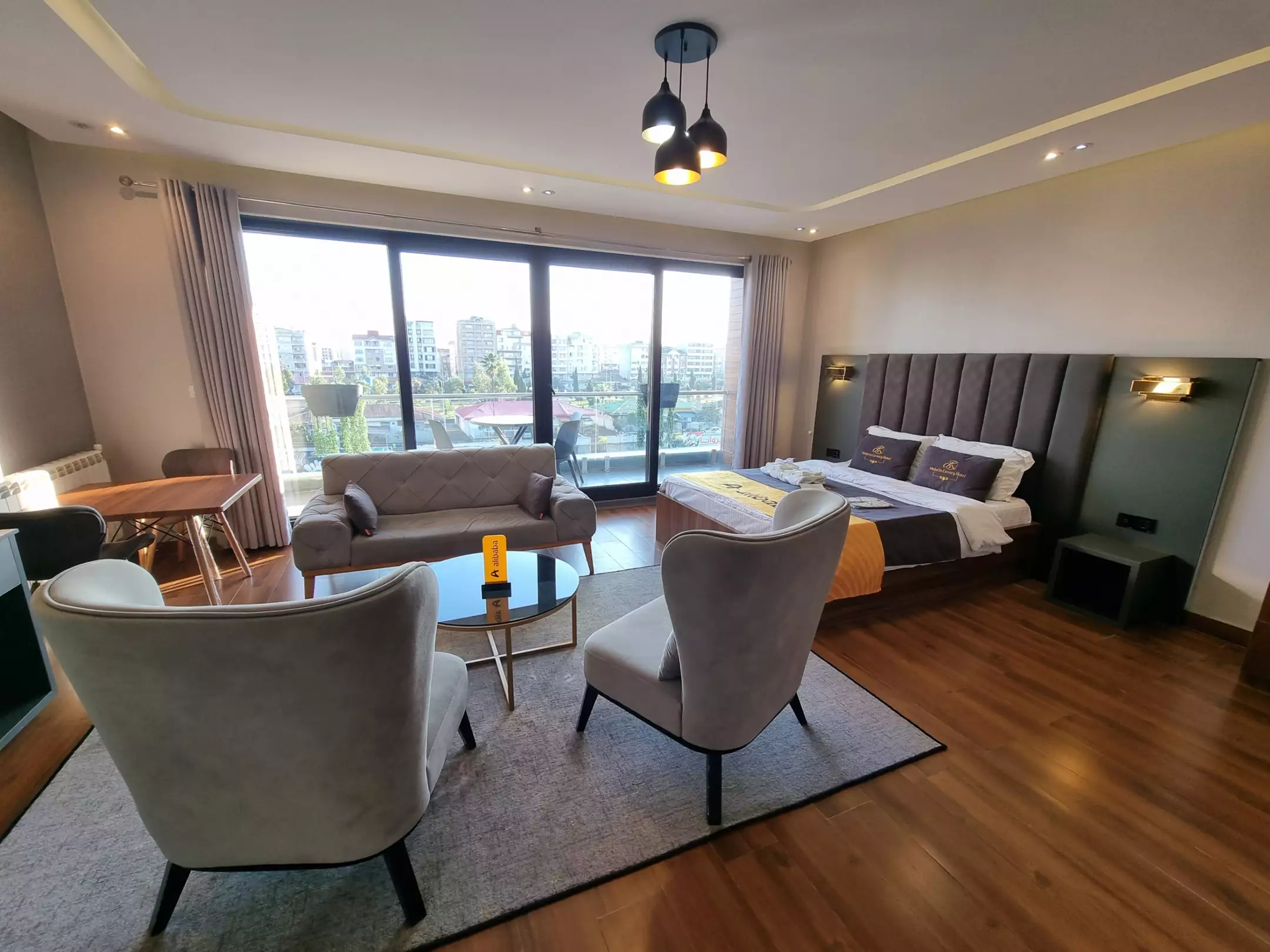 Alibaba https://cdn.alibaba.ir/ostorage/hotel-accommodation-images/670655b36af0f999b10ac92f_2023-11-01-7f4b0887-7abf-4b28-8337-78cfc8bf3c4e.webp
