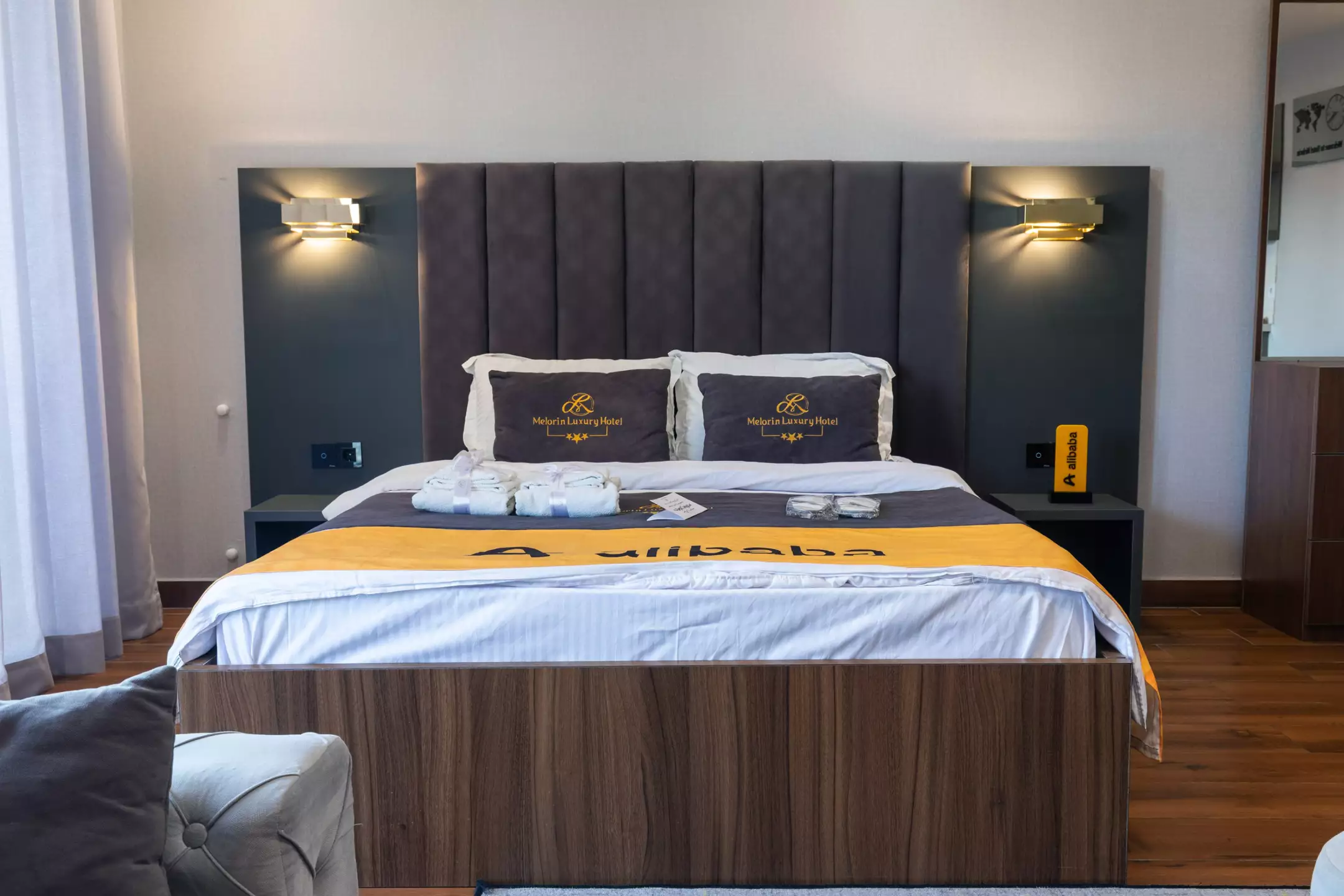 Alibaba https://cdn.alibaba.ir/ostorage/hotel-accommodation-images/670655b70fe27c5a5df8fdac_2023-11-01-9227c431-4323-45e6-a2fc-d2e4e0445f37.webp