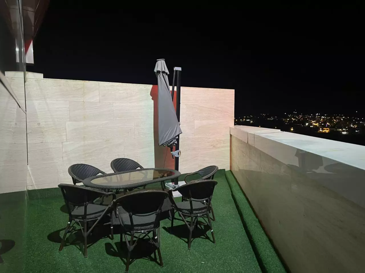 هتل المپیک باقری یاسوج