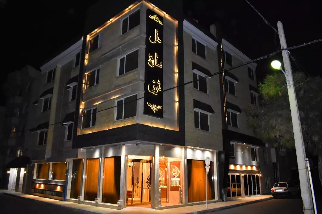 Alibaba https://cdn.alibaba.ir/ostorage/hotel-accommodation-images/670656fdb347cc1bd8f4c97e_2022-10-30-7a87bb48-5527-4906-9f6d-253c444213e1.webp
