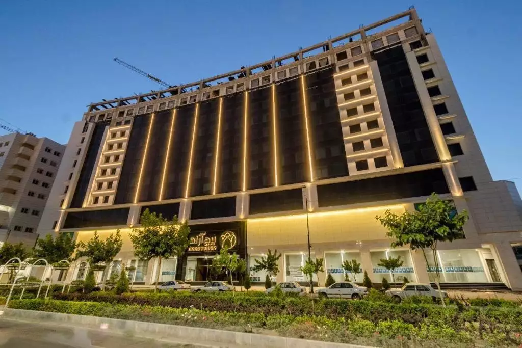 Alibaba https://cdn.alibaba.ir/ostorage/hotel-accommodation-images/6706571f666674792fcccc2a_2023-03-04-85a3330b-c0c7-476c-82c9-c12b8ef118d4.webp