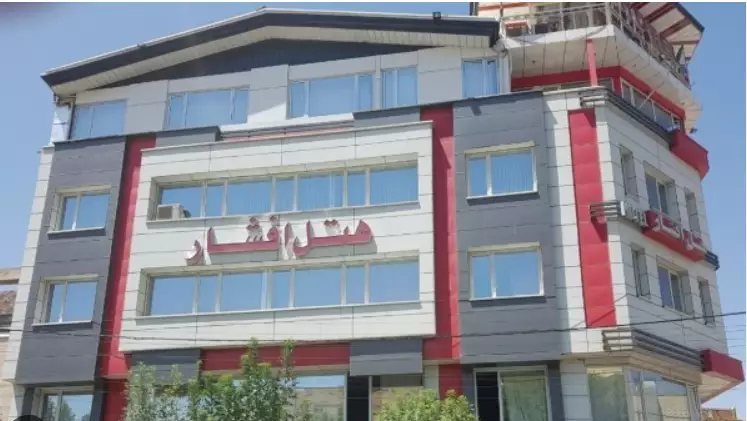 Alibaba https://cdn.alibaba.ir/ostorage/hotel-accommodation-images/6706577276f5bf0b3af63d05_2022-11-08-eb5ea9b5-436c-4d56-b8a5-e797be41aeb8.webp