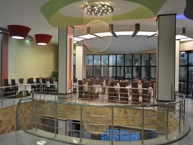 Alibaba https://cdn.alibaba.ir/ostorage/hotel-accommodation-images/670657796af0f999b10ac96f_image_b05a3528-1929-4426-a168-24492e9b80a5.webp