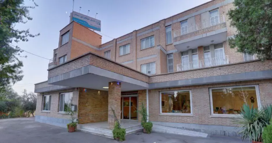 Alibaba https://cdn.alibaba.ir/ostorage/hotel-accommodation-images/6706578f6af0f999b10ac971_2022-11-13-81e074b4-f2c4-4e73-9788-d7350a049f02.webp