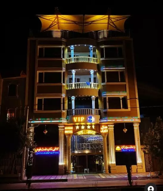 Alibaba https://cdn.alibaba.ir/ostorage/hotel-accommodation-images/6706598b299de7a7748d2f84_2023-01-22-88078f63-ce67-4406-9700-a88056a1a124.webp