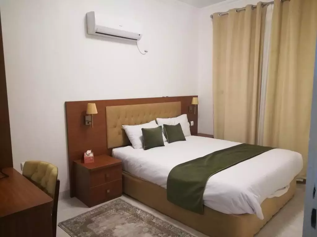 Alibaba https://cdn.alibaba.ir/ostorage/hotel-accommodation-images/67065c5c2cf97653917605cd_2023-05-01-dd9bade3-2127-430e-bc8a-2a96d6c6fd3d.webp