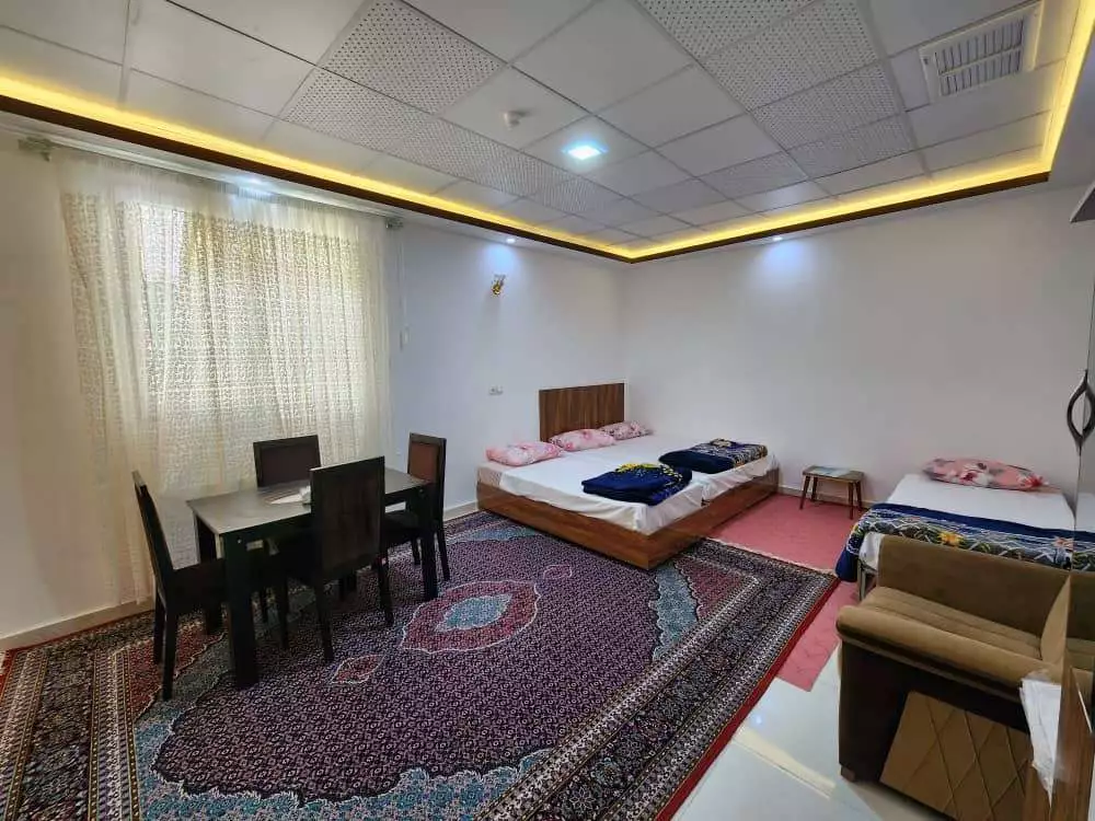 Alibaba https://cdn.alibaba.ir/ostorage/hotel-accommodation-images/67065fd2ab97af8211912b67_2024-01-16-ae748fd8-b18b-4d91-9bf1-2f103584b65c.webp