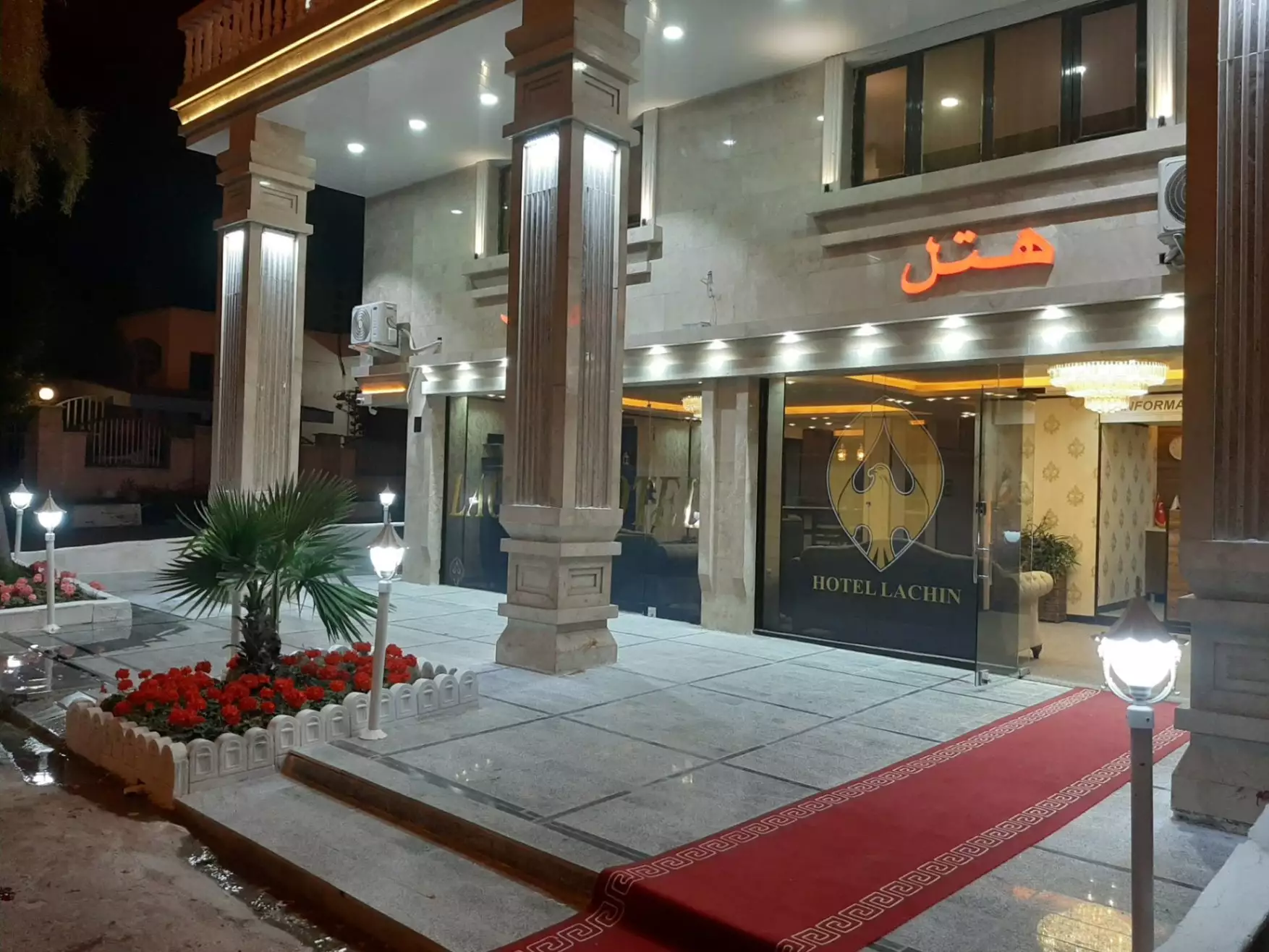 Alibaba https://cdn.alibaba.ir/ostorage/hotel-accommodation-images/67066148666674792fcccd88_2023-10-29-00219e5c-05a1-4fa0-b20d-5ead5eb97b14.webp