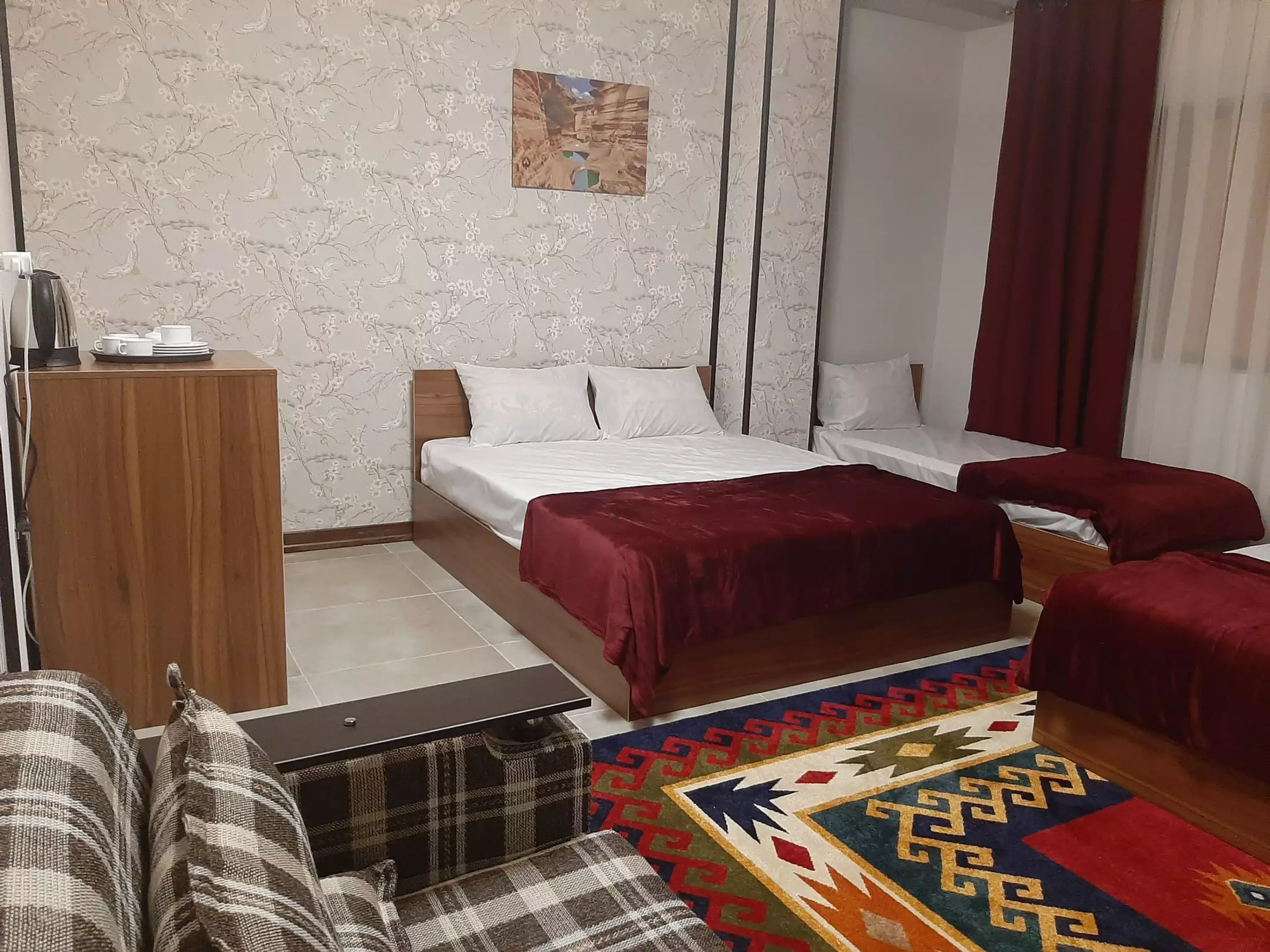 Alibaba https://cdn.alibaba.ir/ostorage/hotel-accommodation-images/67066149666674792fcccd89_2023-10-29-1a603bb8-ead2-4daf-be8f-cf3955c4e997.webp