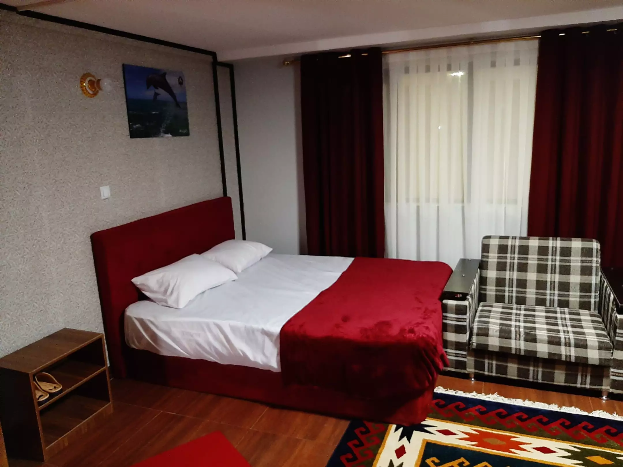 Alibaba https://cdn.alibaba.ir/ostorage/hotel-accommodation-images/6706614f6af0f999b10acac9_2023-10-29-d40f1634-2899-4ee1-a99e-eb6182a449bf.webp