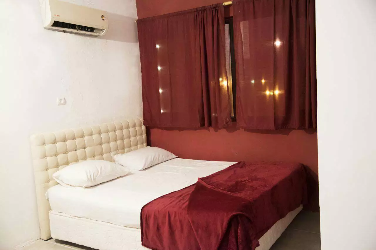 Alibaba https://cdn.alibaba.ir/ostorage/hotel-accommodation-images/67066150b347cc1bd8f4cb08_2023-10-29-29091206-076c-4228-9b9b-b126f2afbbfb.webp
