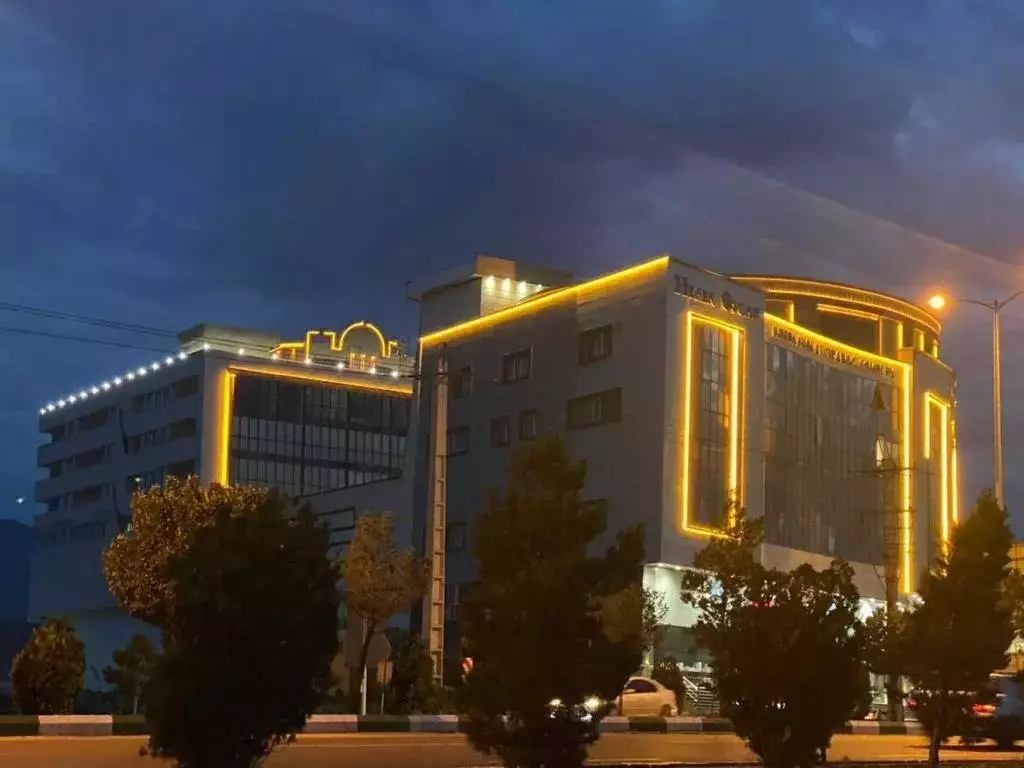 Alibaba https://cdn.alibaba.ir/ostorage/hotel-accommodation-images/67066272359857c3c5f4b286_2024-01-29-f2066611-3538-49f2-bbb9-8609bc51a2c3.webp