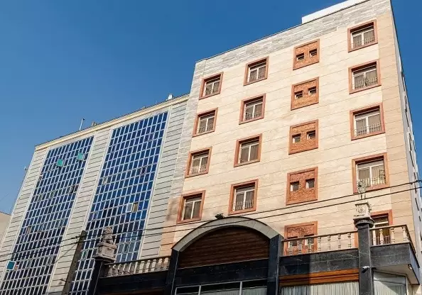 Alibaba https://cdn.alibaba.ir/ostorage/hotel-accommodation-images/671791ebab97af8211912d27_Mashhad-Hermes-11.webp