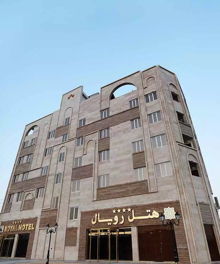 Alibaba https://cdn.alibaba.ir/ostorage/hotel-accommodation-images/671de0060fe27c5a5df90295_HOME014-800-1200.webp
