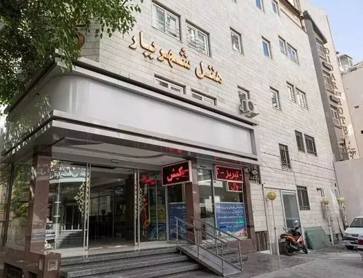 Alibaba https://cdn.alibaba.ir/ostorage/hotel-accommodation-images/672728830fe27c5a5df903cf_main.webp