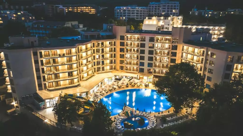 Alibaba https://cdn.alibaba.ir/ostorage/hotel-accommodation-images/67330ca60fe27c5a5df9061e_410533650.webp