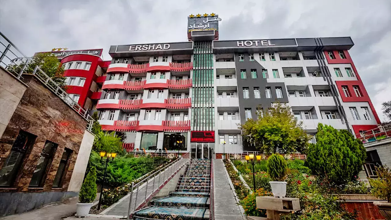 Alibaba https://cdn.alibaba.ir/ostorage/hotel-accommodation-images/6747020e7e75320ec907f0c8_20230815134235_64db4f9374c7a_image_w_h_q_is_resize_is_webp.webp