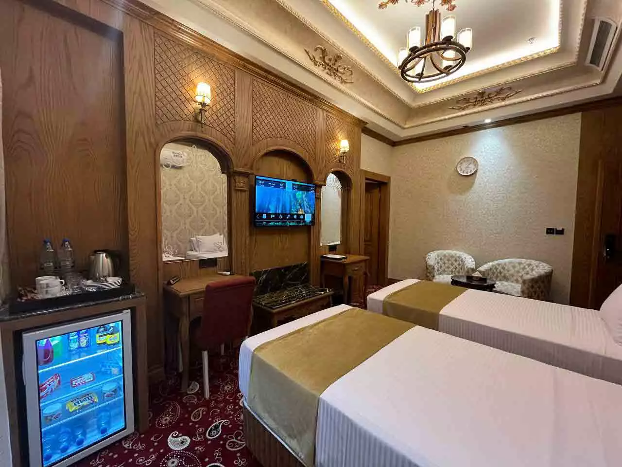 Alibaba https://cdn.alibaba.ir/ostorage/hotel-accommodation-images/6761568e10d0d5745be3d74c_امپریال-وی-آی-پی.webp