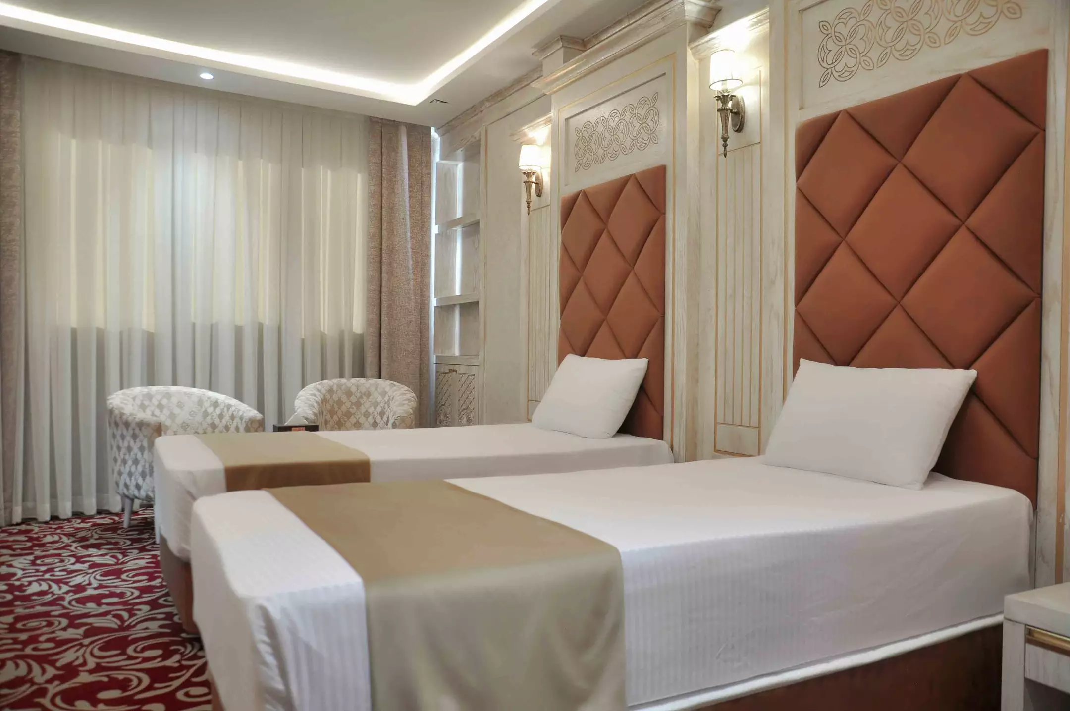 Alibaba https://cdn.alibaba.ir/ostorage/hotel-accommodation-images/676156a410d0d5745be3d74e_توئین-استاندارد1.webp