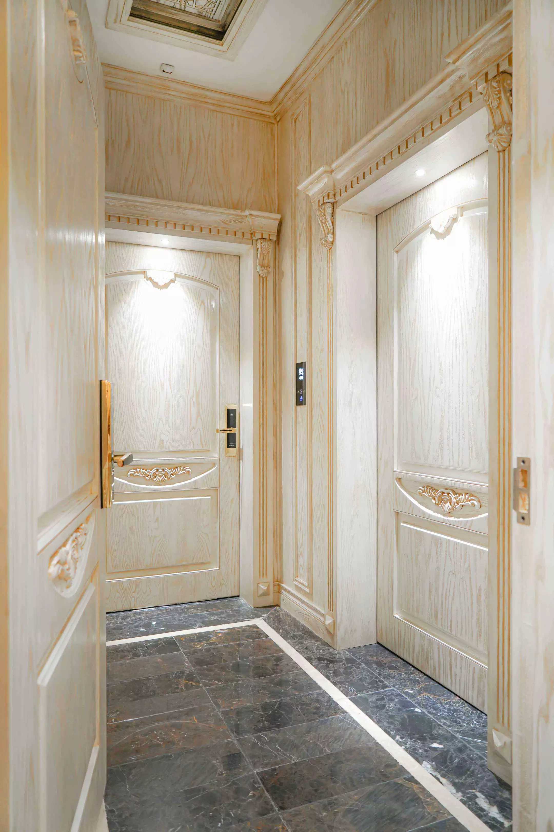 Alibaba https://cdn.alibaba.ir/ostorage/hotel-accommodation-images/676156d910d0d5745be3d755_کانکت.webp