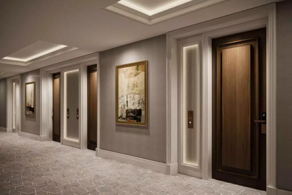 Alibaba https://cdn.alibaba.ir/ostorage/hotel-accommodation-images/67752a887e75320ec907fada_410560909.webp