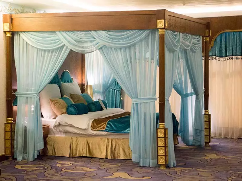 Alibaba https://cdn.alibaba.ir/ostorage/hotel-accommodation-images/678e0f507e75320ec9080472_پرزیدنت-ترکیه.webp