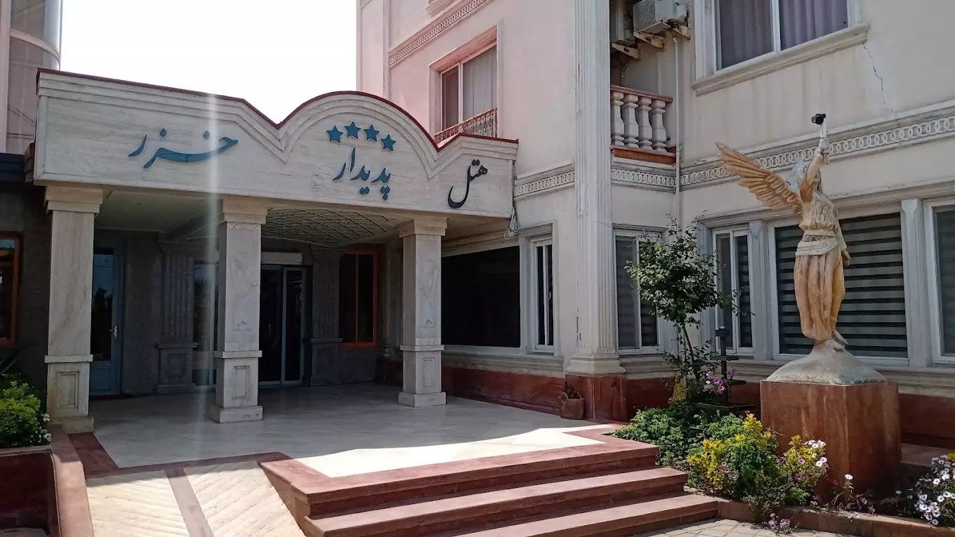 Alibaba https://cdn.alibaba.ir/ostorage/hotel-accommodation-images/6790a47f7e75320ec9080563_2023-04-23.webp