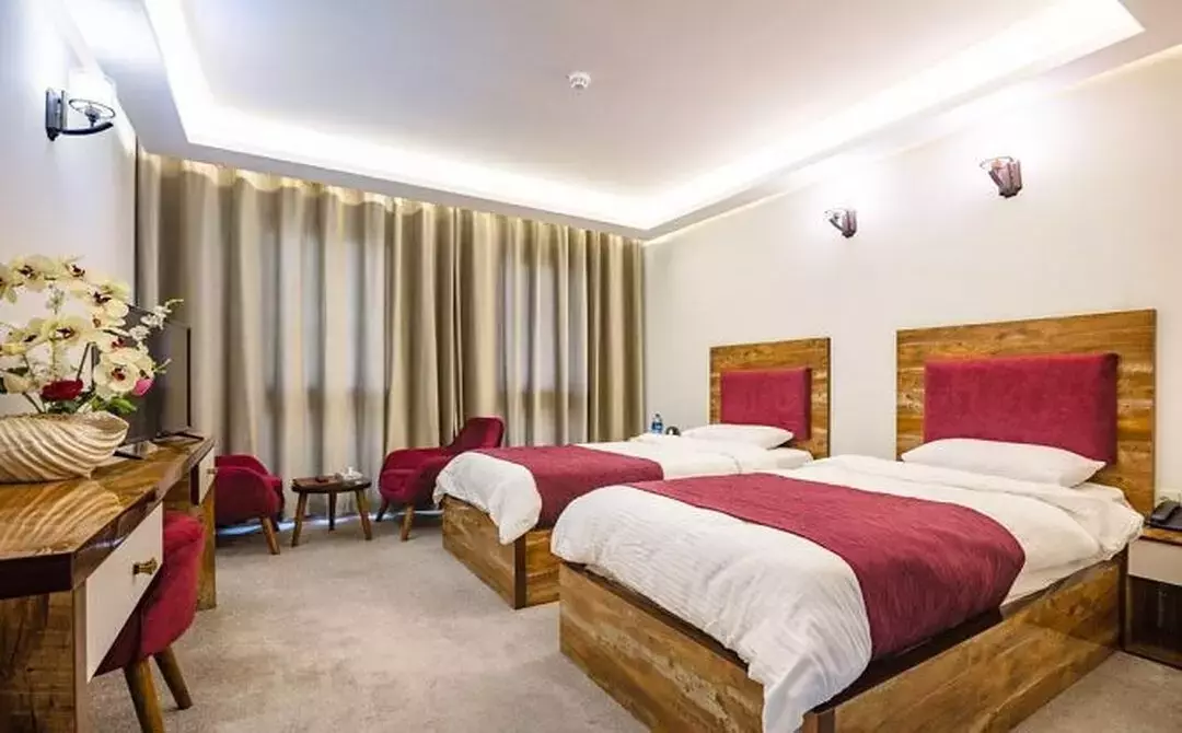 Alibaba https://cdn.alibaba.ir/ostorage/hotel-accommodation-images/67b5c17331ce2147606d0138_تویین.webp