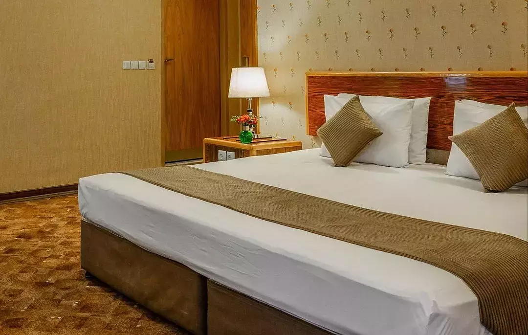 Alibaba https://cdn.alibaba.ir/ostorage/hotel-accommodation-images/67bd3d7b31ce2147606d03df_26.webp