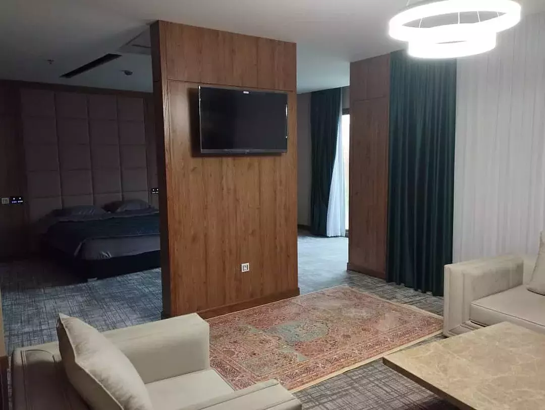 Alibaba https://cdn.alibaba.ir/ostorage/hotel-accommodation-images/67c56b0b31ce2147606d0688_3.webp